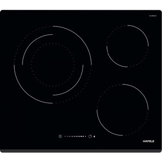 Giá bếp ba hafele tương đương với bếp cata Giá bếp ba hafele tương đương với bếp cata