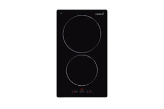 Giá bếp cata domino đôi khá rẻ