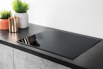 Giá bếp cata ở mức trung bình không quá cao Giá bếp cata ở mức trung bình không quá cao