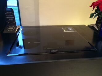 Bảng giá bếp từ Chefs mới nhất_ Mua bếp chefs ở đâu Uy tín