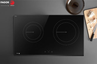 Giá bếp đôi fagor từ 5 đến 15 triệu tùy loại