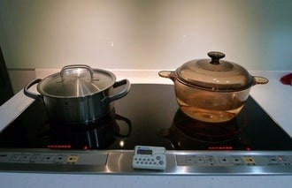 Giá bếp panasonic kg22bp chỉ trong mức 5 triệu Giá bếp panasonic kg22bp chỉ trong mức 5 triệu