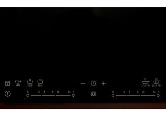 Giá bếp từ Electrolux đơn - đôi - ba_bốn, 3 yếu tố ảnh hưởng