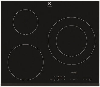 Giá bếp electrolux 3 từ 8 đến 20 triệu đồng