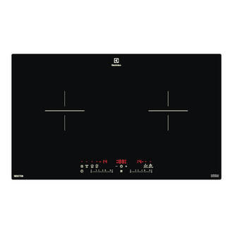 Giá bếp electrolux đôi từ 5 đến khoảng 15 triệu