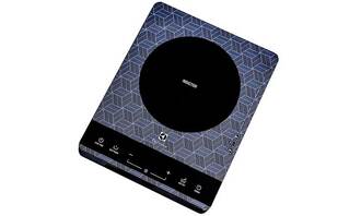 Giá bếp electrolux đơn là thấ nhất chỉ hơn 1 triệu