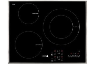 Giá bếp fagor ba từ 12 đến 30 triệu