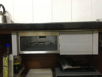 Giá bếp panasonic kzd32 chỉ ở mức 6 triệu đồng cũ Giá bếp panasonic kzd32 chỉ ở mức 6 triệu đồng cũ