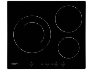 Giá bếp từ ba cata vuông khoảng 15 triệu Giá bếp từ ba cata vuông khoảng 15 triệu