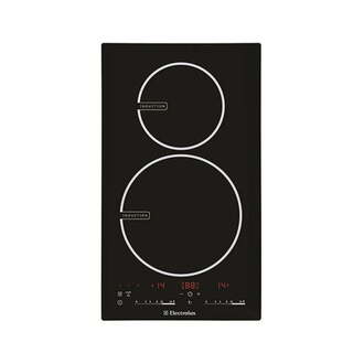 Giá bếp từ thường đắt hơn giá bếp điện electrolux