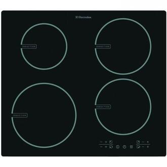 Giá bếp từ electrolux 4 từ 10 đến 30 triệu tuỳ loại