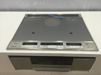 Bếp panasonic đắt hay rẻ còn tùy theo model bếp Bếp panasonic đắt hay rẻ còn tùy theo model bếp