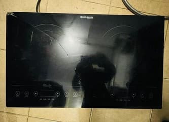 Mua mặt kính bếp từ rommelsbacher giá rẻ Mua mặt kính bếp từ rommelsbacher giá rẻ