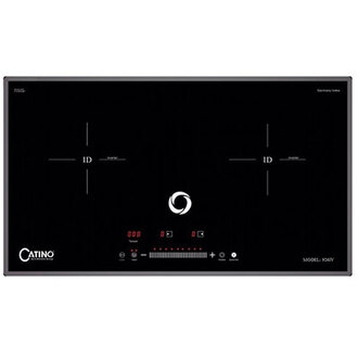 Sửa bếp từ catino giá cả hợp lý nhất hà nội Sửa bếp từ catino giá cả hợp lý nhất hà nội