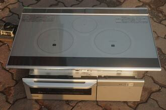 Bảng giá sửa bếp điện panasonic nội địa nhật