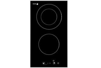 Thay kính bếp đôi fagor nhỏ gọn domino Thay kính bếp đôi fagor nhỏ gọn domino