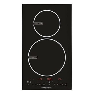 Giá thay mặt kính bếp đôi electrolux rẻ nhất Giá thay mặt kính bếp đôi electrolux rẻ nhất