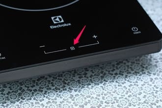 Gọi sửa bếp electrolux ở các đơn vị uy tín hà nội