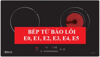 Gọi sửa bếp từ ở vinhomes west point 15p là có Gọi sửa bếp từ ở vinhomes west point 15p là có