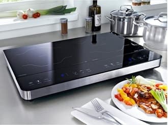 Gọi sửa bếp từ tận nhà chỉ với 1 click duy nhất Gọi sửa bếp từ tận nhà chỉ với 1 click duy nhất