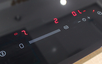 Nên gọi sửa bếp từ topy ngay khi bếp hỏng Nên gọi sửa bếp từ topy ngay khi bếp hỏng