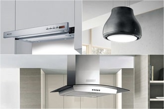 Hỗ trợ sửa chữa bảo hành hút mùi bếp fagor 247