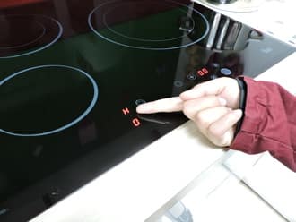 Nhận sửa tại nhà mọi lỗi cho dòng bếp từ arber Nhận sửa tại nhà mọi lỗi cho dòng bếp từ arber