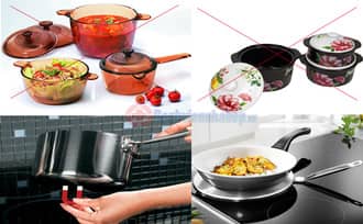 Khắc phục mọi sự cố hư hỏng của bếp từ tận nhà Khắc phục mọi sự cố hư hỏng của bếp từ tận nhà