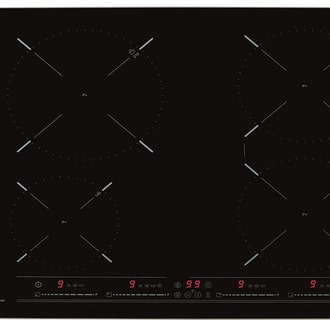 Khắc phục mọi sự cố cho bếp từ amica nhanh chóng Khắc phục mọi sự cố cho bếp từ amica nhanh chóng