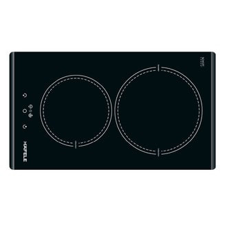 Kích thước bếp domino hafele nhỏ gọn