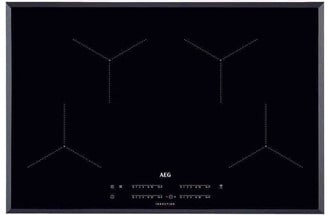 Kích thước bếp aeg có một số điểm khác biệt Kích thước bếp aeg có một số điểm khác biệt