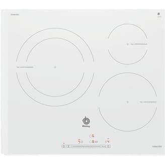 Kiểm tra xử lý bếp tại nhà giá rẻ