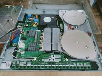 Quy trình kiểm tra sửa chữa bếp từ bosch tại nhà Quy trình kiểm tra sửa chữa bếp từ bosch tại nhà