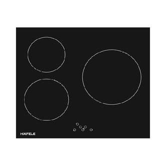 Kiểu dáng kích thước bếp ba hãng hafele Kiểu dáng kích thước bếp ba hãng hafele