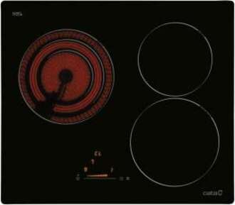 Kích thước bếp cata rất phổ thông hiện nay