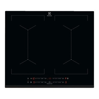 Kính bếp 4 eag schott ceran có giá khá cao Kính bếp 4 eag schott ceran có giá khá cao