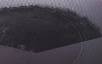 Kính cường lực kém so với kính schott ceran Kính cường lực kém so với kính schott ceran