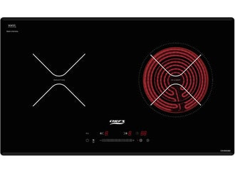 Kính schott ceran dẫn nhiệt tốt tăng hiệu suất đun nấu Kính schott ceran dẫn nhiệt tốt tăng hiệu suất đun nấu