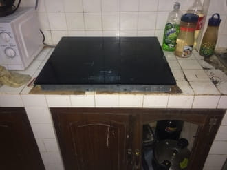 Cần lắp đặt bếp fagor ở các vị trí hợp lý Cần lắp đặt bếp fagor ở các vị trí hợp lý