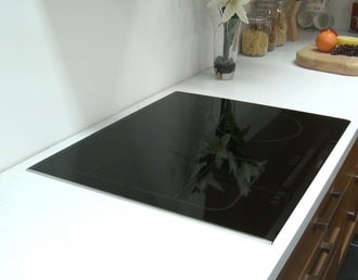 Lắp đặt bếp chuẩn đẹp giúp nâng cao hiệu quả đun nấu Lắp đặt bếp chuẩn đẹp giúp nâng cao hiệu quả đun nấu