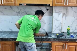 Lắp đặt sửa chữa bếp từ binova chỉ 15p là có thợ Lắp đặt sửa chữa bếp từ binova chỉ 15p là có thợ