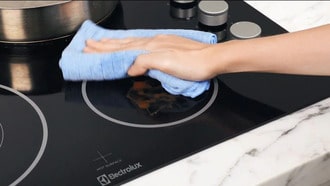 Liên hệ tư vấn báo giá bếp từ electrolux 24/7