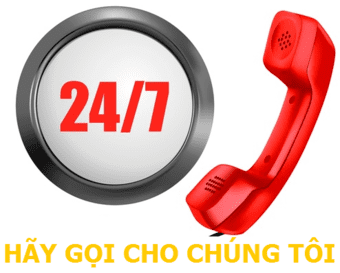 Tư vấn sửa chữa bảo hành bếp từ hitachi 24/7