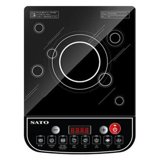 Liên hệ sửa bếp sato hà nội phục vụ 24/7