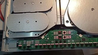 Liên hệ thợ sửa bếp siemens uy tín chuyên nghiệp Liên hệ thợ sửa bếp siemens uy tín chuyên nghiệp