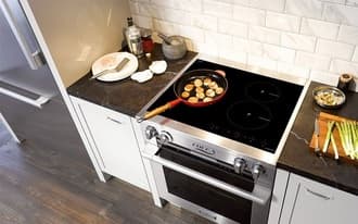 Liên hệ sửa bếp từ ở vinhomes gardenia 24/7 Liên hệ sửa bếp từ ở vinhomes gardenia 24/7