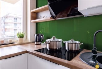 Liên hệ sửa bếp từ đa điểm tại nhà hà nội 247 Liên hệ sửa bếp từ đa điểm tại nhà hà nội 247