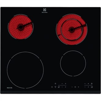 Liên hệ tư vấn bếp electrolux ngay khi có nhu cầu