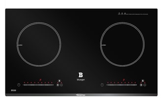 Lưu ý để mua được sản phẩm bếp từ tốt nhất Lưu ý để mua được sản phẩm bếp từ tốt nhất