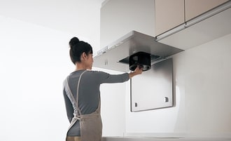 Các lưu ý khi sử dụng bếp từ cho khách hàng Đống Đa